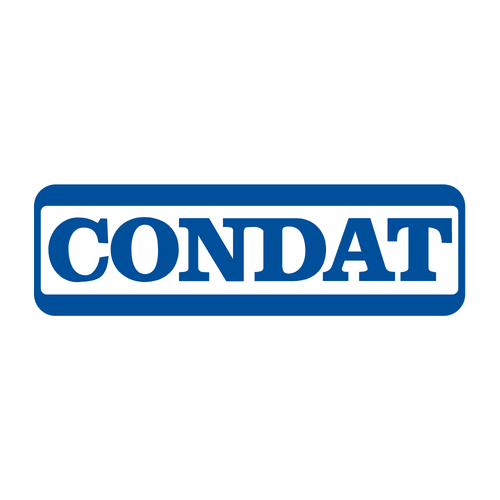 Condat Mecagreen 550