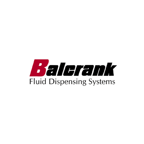 Balcrank Heavy Duty Non-Metered Handle w/Semi-Auto Tip Balcrank Heavy Duty Non-Metered Handle w/Semi-Auto Tip