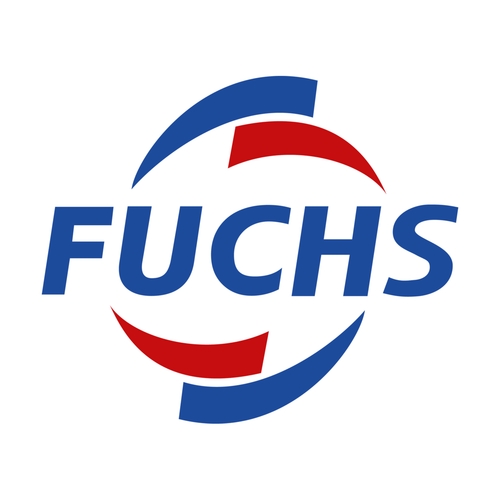 Fuchs Petrolatum Snow White Fuchs Petrolatum Snow White