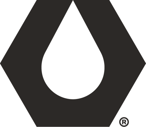 Motivity 4460 Cutting Oil