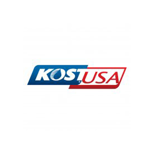 Kost AchievAL FRH 200 Kost AchievAL FRH 200