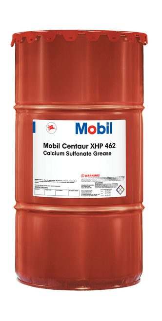 Mobil Centaur XHP 462