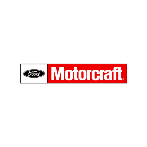 Motorcraft Full Synthetic 5W-20 Motor Oil
