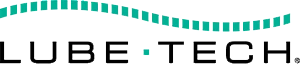 Default product image
