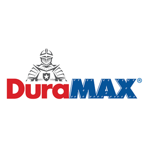 Duramax Full Synthetic 0W-20 Motor Oil (Dexos 1) Duramax Full Synthetic 0W-20 Motor Oil (Dexos 1)