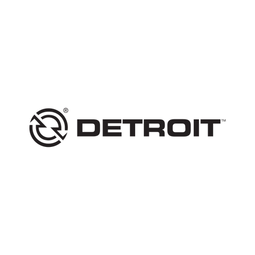Detroit Diesel GMO FE 10W-30 (FA-4)