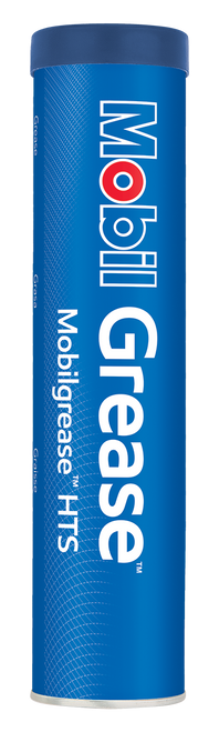 Mobil Delvac 1 Transmission Fluid 1 Arctic