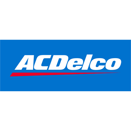 ACDelco 10W-30 Motor Oil