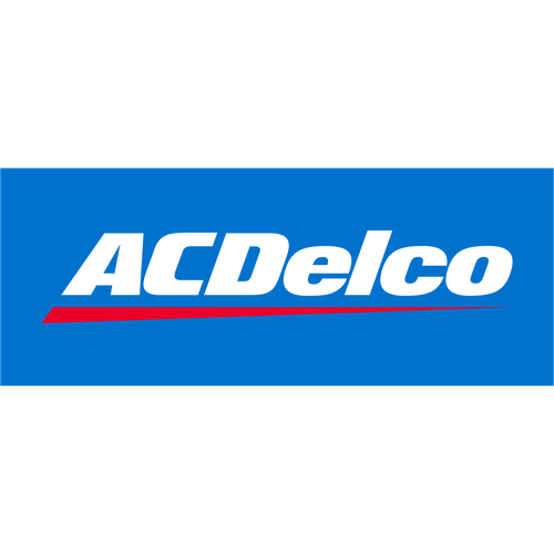ACDelco Synthetic Blend 5W-30