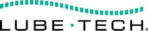 Default product image