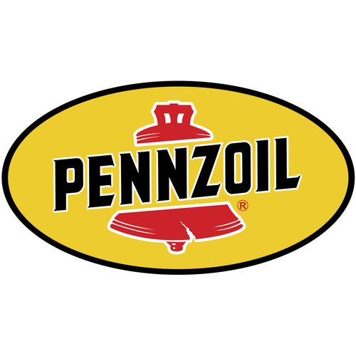 PENNZPRINT INK RIBBONS