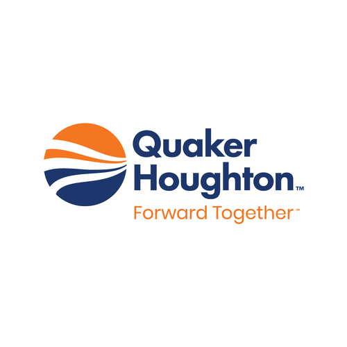 Quaker Houghton Ladle Slick 1