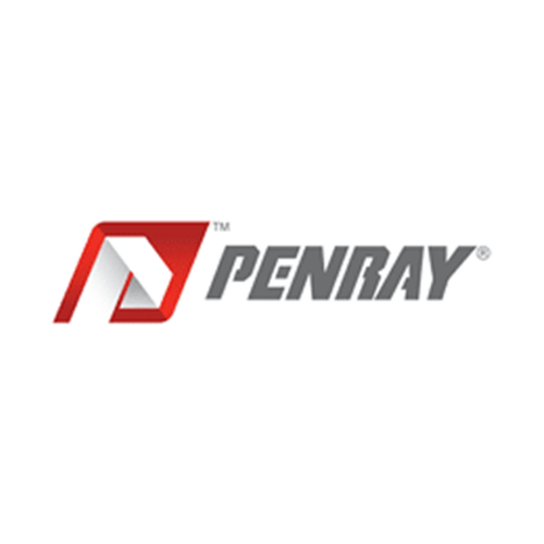 Penray Heavy Duty Starting Fluid