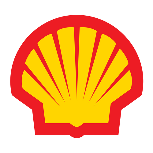 Shell ROTELLA T3 15W-40 Motor Oil