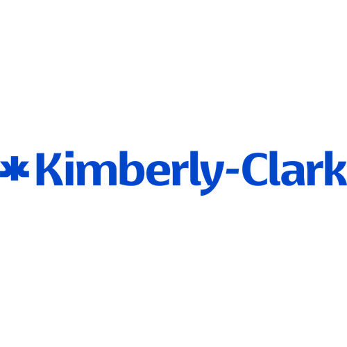 Kimberly Clark Wypall