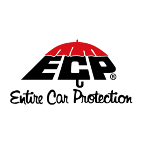 Protector Foam Applicator Pad Protector Foam Applicator Pad