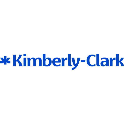 Kimberly Clark Workhorse-Jumbo