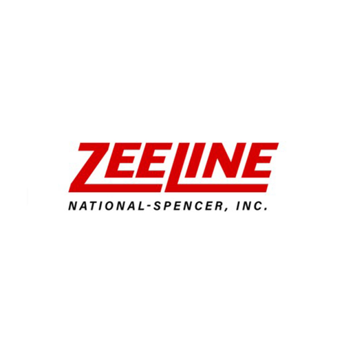 National Spencer 3-way Loading Powder-coated Lever-style Grease Gun