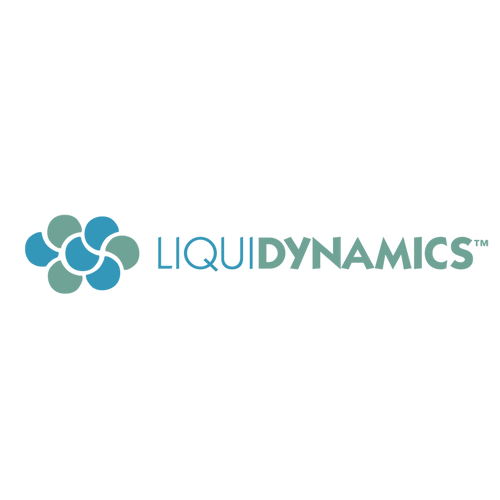 Liquid Dynamics 55 Gal. Drum Dolly Liquid Dynamics 55 Gal. Drum Dolly