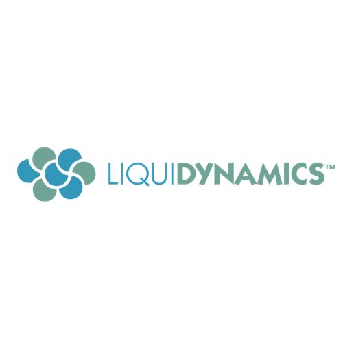 Liquid Dynamics 55 Gal. Drum Dolly