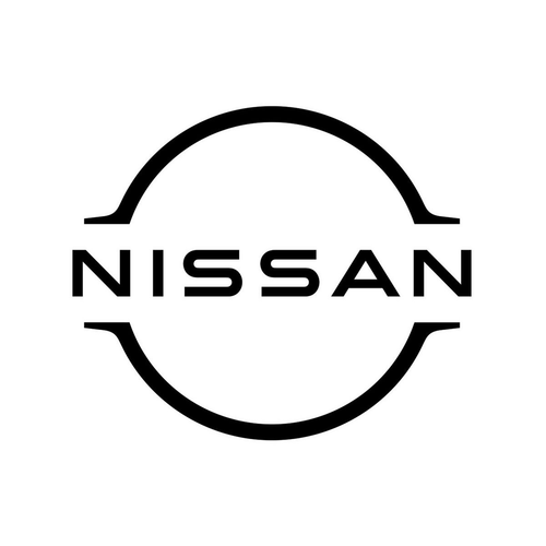 Nissan Floor Mat