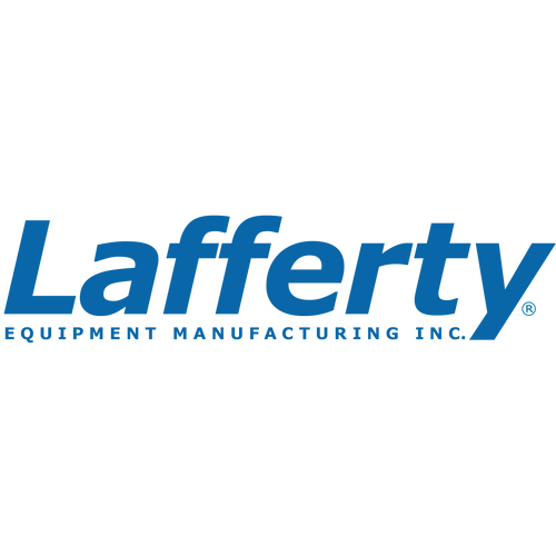 Lafferty Model 925025 Pump Up Sprayer Lafferty Model 925025 Pump Up Sprayer