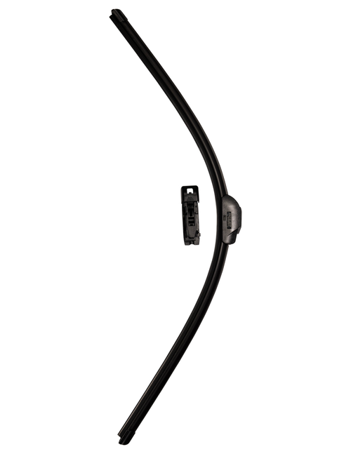 TSA28 Mighty TECSELECT Aero Wiper Blades 28in. MultiAdapter TSA28 Mighty TECSELECT Aero Wiper Blades 28in. MultiAdapter