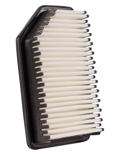 A5206 Mighty Air Filter A5206 A5206 Mighty Air Filter A5206