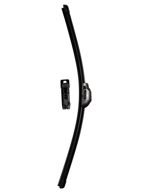 TSA21 Mighty TECSELECT Aero Wiper Blades 21in. MultiAdapter TSA21 Mighty TECSELECT Aero Wiper Blades 21in. MultiAdapter