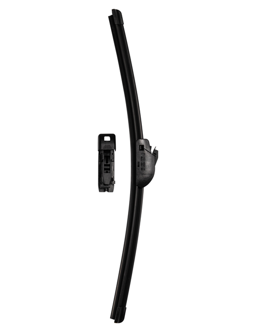 TSA18 Mighty TECSELECT Aero Wiper Blades 18in. MultiAdapter TSA18 Mighty TECSELECT Aero Wiper Blades 18in. MultiAdapter