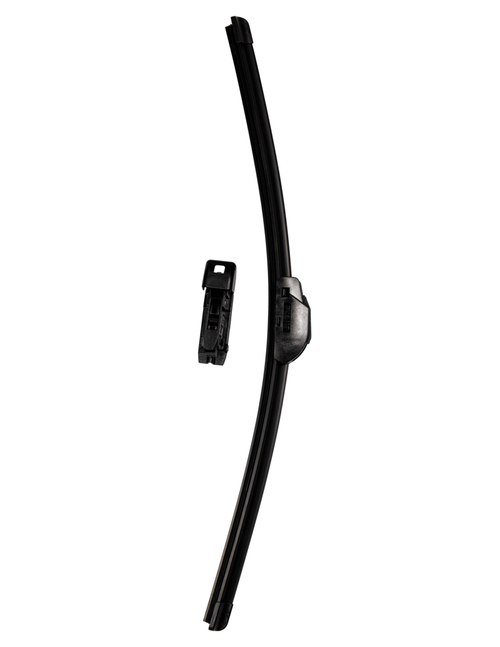 TSA20 Mighty TECSELECT Aero Wiper Blades 20in. MultiAdapter TSA20 Mighty TECSELECT Aero Wiper Blades 20in. MultiAdapter
