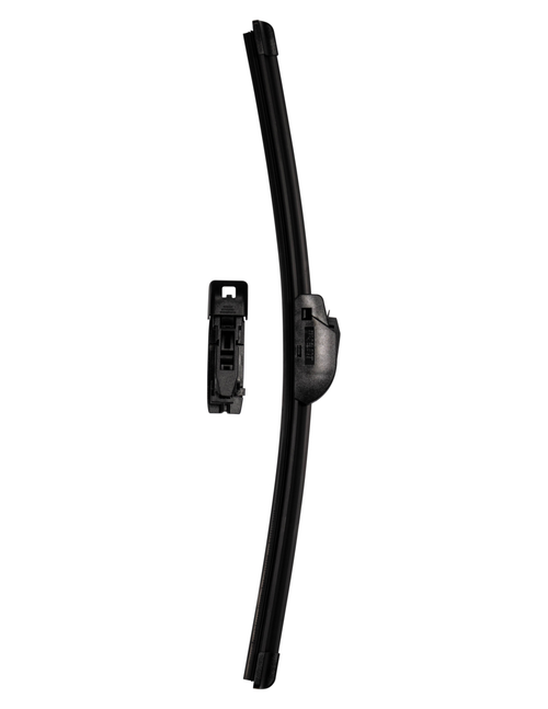 TSA17 Mighty TECSELECT Aero Wiper Blades 17in. MultiAdapter TSA17 Mighty TECSELECT Aero Wiper Blades 17in. MultiAdapter