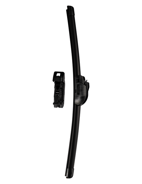 TSA16 Mighty TECSELECT Aero Wiper Blades 16in. MultiAdapter TSA16 Mighty TECSELECT Aero Wiper Blades 16in. MultiAdapter