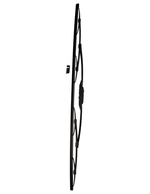SG28 Mighty 9x4 Hook Storm Guard Metal Blades SG28