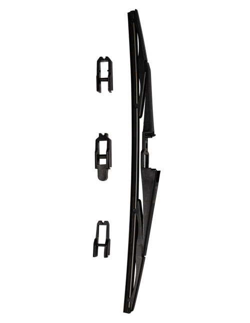 SGR16 Mighty Storm Guard Rear Wiper Blades 16in. SGR16 Mighty Storm Guard Rear Wiper Blades 16in.