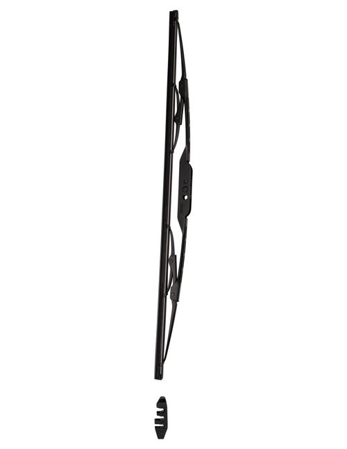 SG19 Mighty 9x3 Hook 9x4 Hook Storm Guard Metal Blades SG19