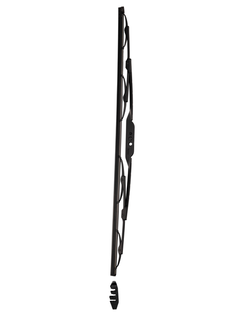 SG21 Mighty 9x3 Hook 9x4 Hook Storm Guard Metal Blades SG21 SG21 Mighty 9x3 Hook 9x4 Hook Storm Guard Metal Blades SG21