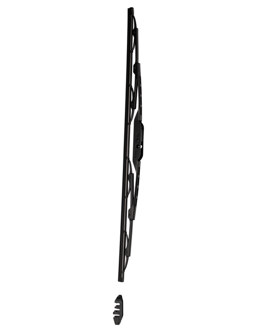 SG20 Mighty 9x3 Hook 9x4 Hook Storm Guard Metal Blades SG20