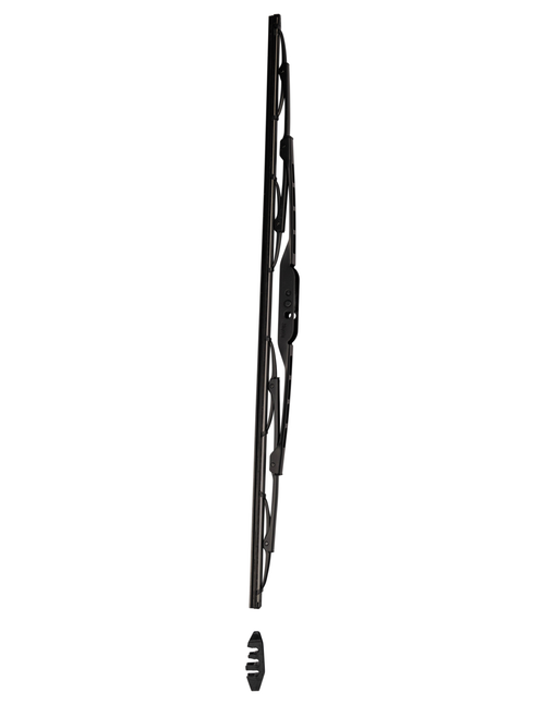 SG22 Mighty 9x4 Hook Storm Guard Metal Blades SG22 SG22 Mighty 9x4 Hook Storm Guard Metal Blades SG22