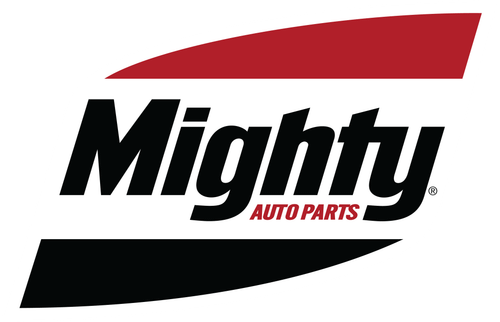 H8-35W Mighty Headlamp Halogen Bulb - H8-35W