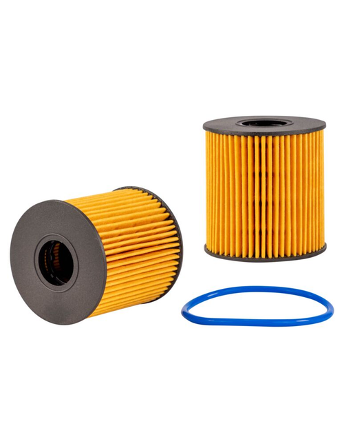 MX978 Mighty Oil Filter MX978