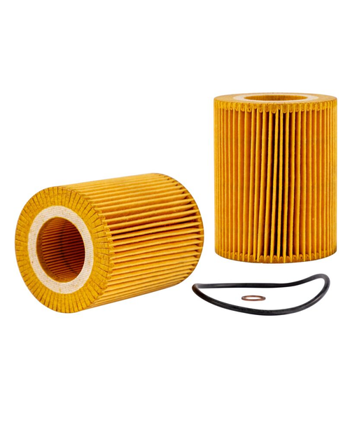 MX8170 Mighty Oil Filter MX8170 MX8170 Mighty Oil Filter MX8170