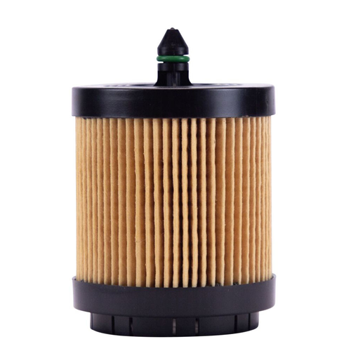 M3244 Mighty Oil Filter M3244