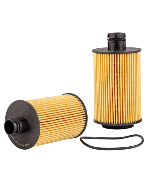 MX1014 Mighty Oil Filter MX1014