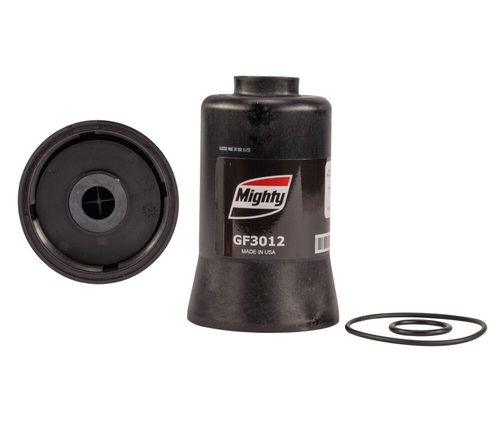GF3012 Mighty Fuel Filter GF3012 GF3012 Mighty Fuel Filter GF3012