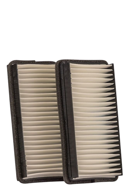 CAF7757 Mighty Cabin Air Filter CAF7757 CAF7757 Mighty Cabin Air Filter CAF7757