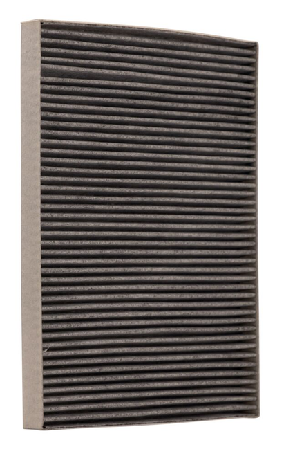 CAF7725 Mighty Cabin Air Filter CAF7725 CAF7725 Mighty Cabin Air Filter CAF7725