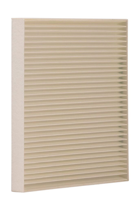CAF2136 Mighty Cabin Air Filter CAF2136 CAF2136 Mighty Cabin Air Filter CAF2136