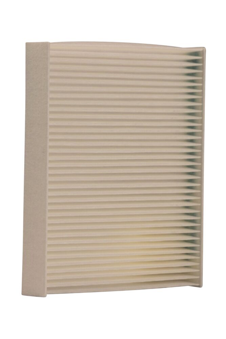 CAF2133 Mighty Cabin Air Filter CAF2133