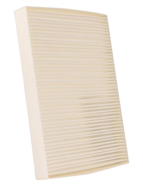 CAF2131 Mighty Cabin Air Filter CAF2131